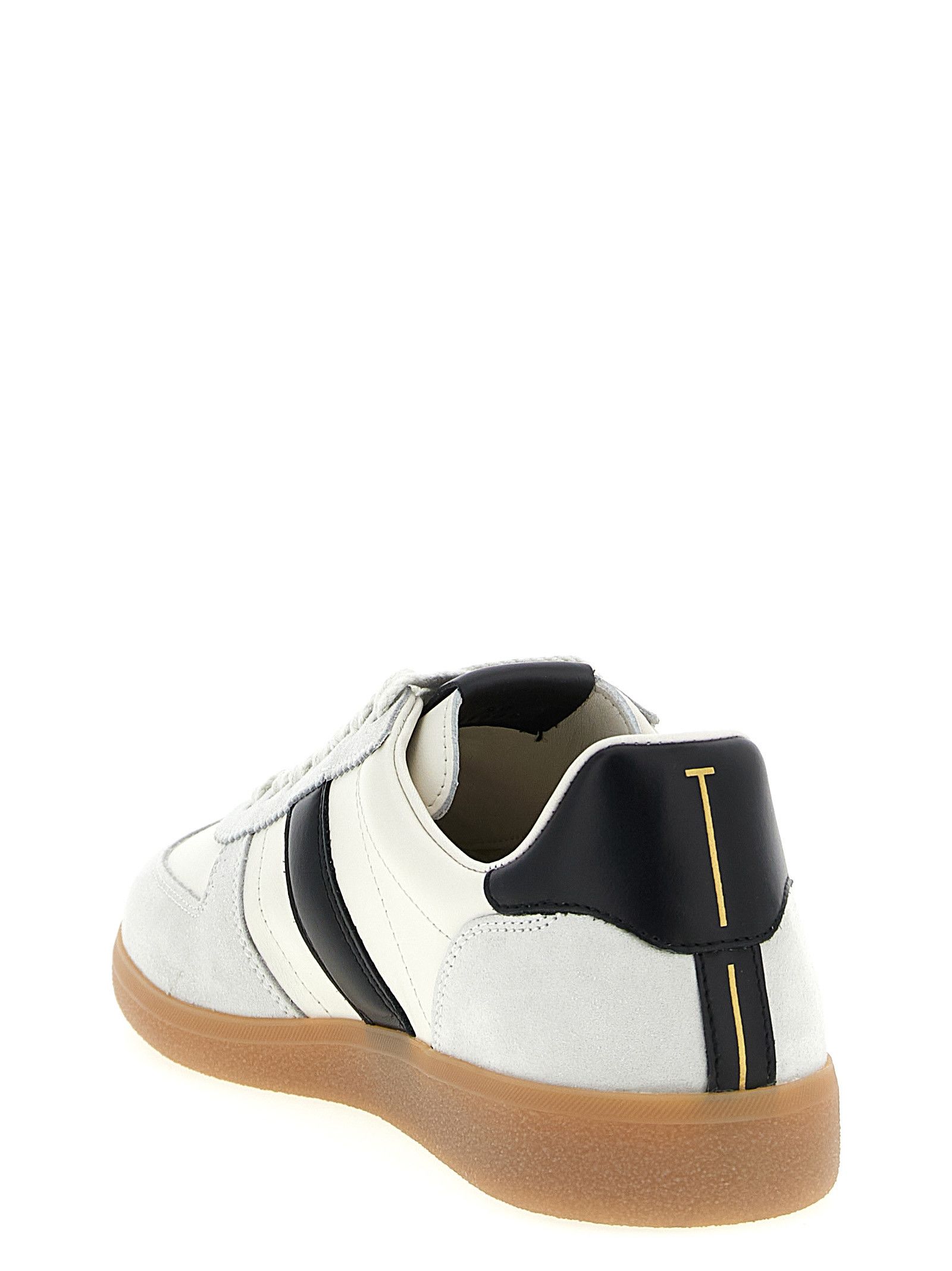 Tom Ford 'Terence' Sneakers Size US 8 / EU 41 - 3 Thumbnail