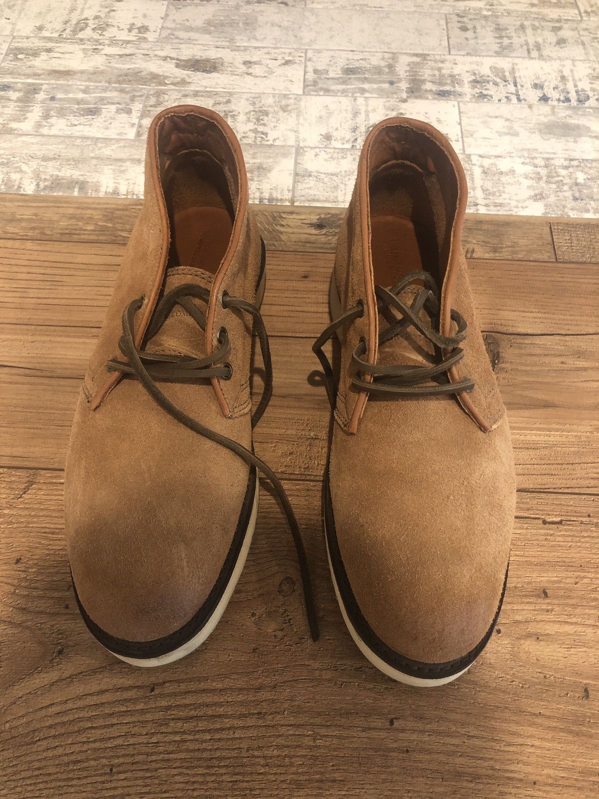 Frye outlet hot sale