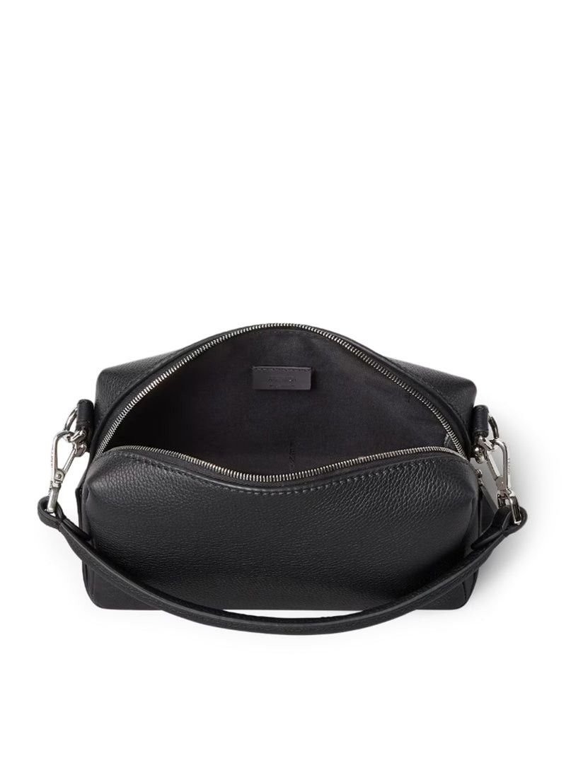 Fendi FENDI SMALL LEATHER BAG Size ONE SIZE - 7 Thumbnail
