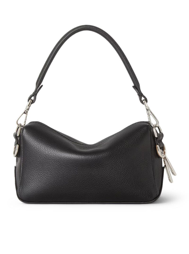 Fendi FENDI SMALL LEATHER BAG Size ONE SIZE - 6 Thumbnail