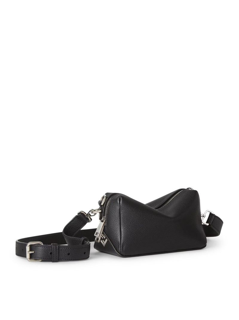 Fendi FENDI SMALL LEATHER BAG Size ONE SIZE - 5 Thumbnail
