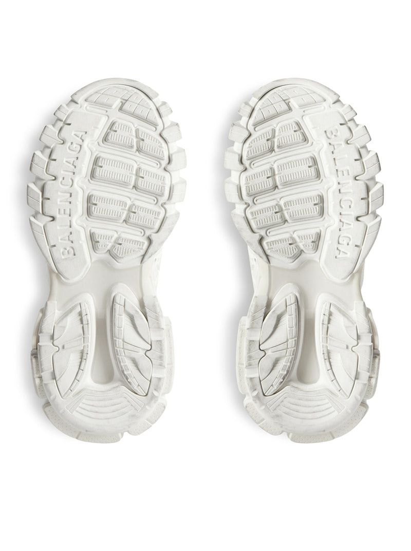 Balenciaga SNEAKER TRACK NAIL POLISH Size US 8 / IT 38 - 5 Thumbnail