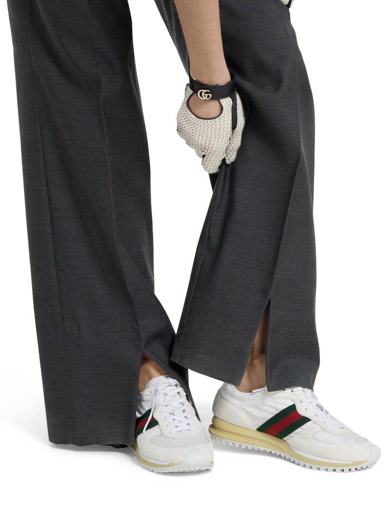 Gucci GUCCI RE-MOTION SNEAKER Size US 9 / IT 39 - 2 Thumbnail