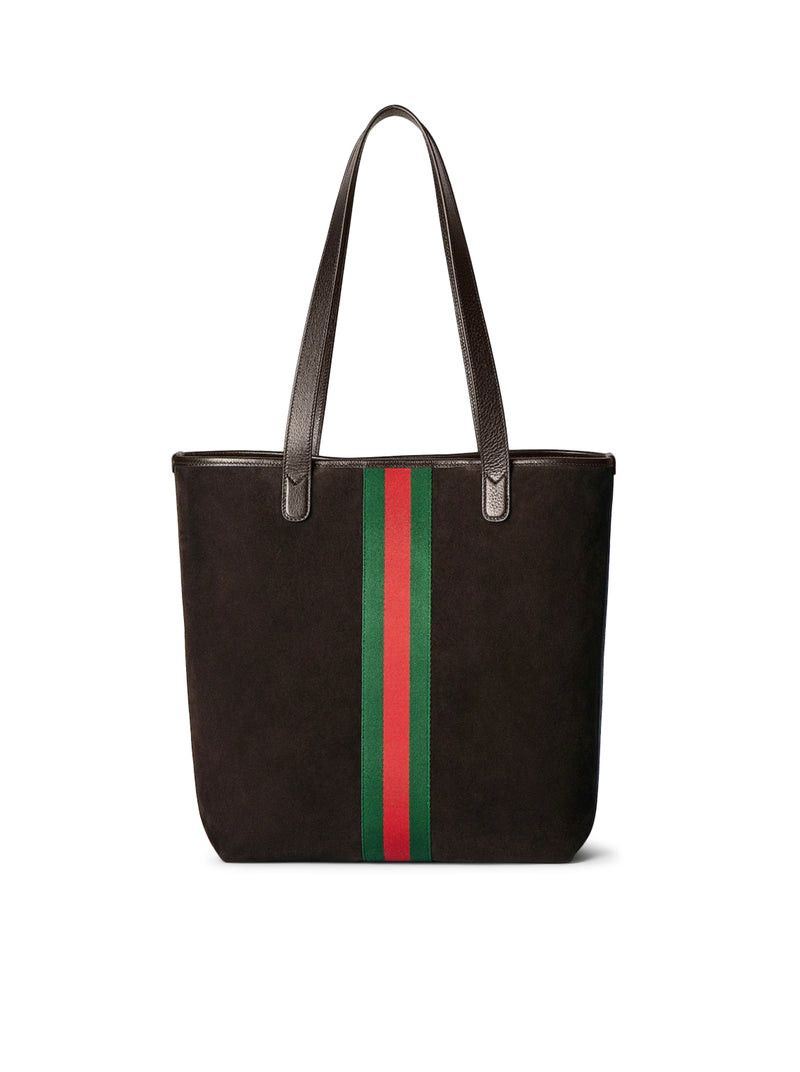 Gucci OPHIDIA MEDIUM SIZE SHOPPING BAG Size ONE SIZE - 4 Thumbnail