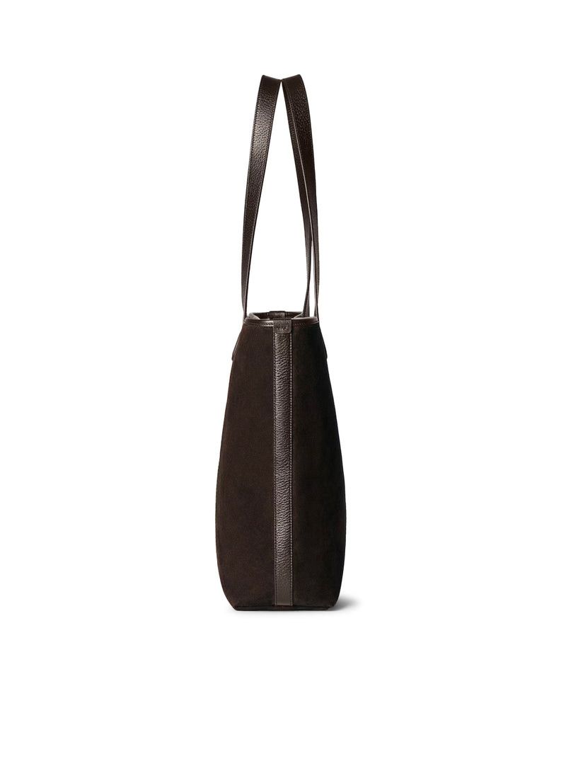 Gucci OPHIDIA MEDIUM SIZE SHOPPING BAG Size ONE SIZE - 6 Thumbnail