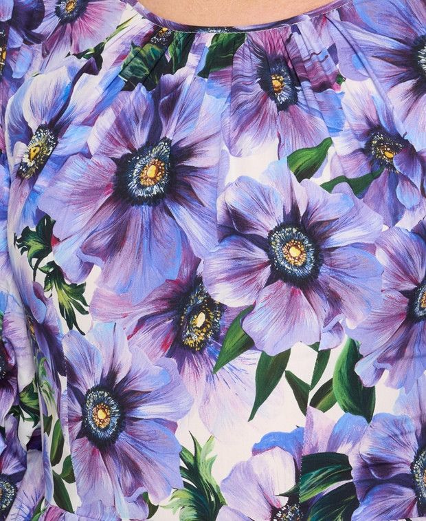 Dolce & Gabbana Casual dress Size XL / US 12-14 / IT 48-50 - 3 Thumbnail