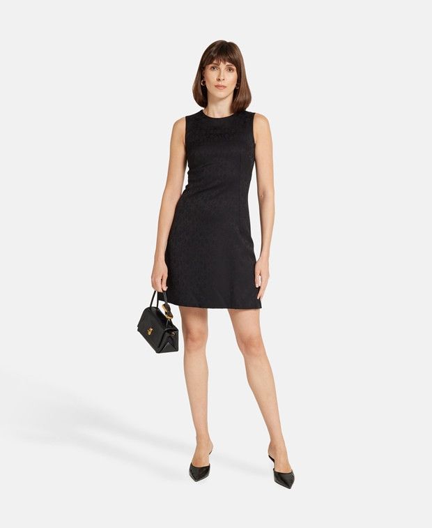 Dolce & Gabbana Business dress Size M / US 6-8 / IT 42-44 - 5 Thumbnail