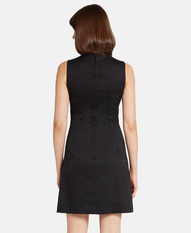 Dolce & Gabbana Business dress Size M / US 6-8 / IT 42-44 - 4 Thumbnail