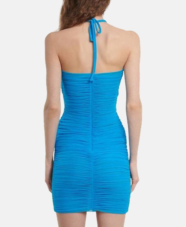 Dolce & Gabbana Bodycon dress Size M / US 6-8 / IT 42-44 - 5 Thumbnail