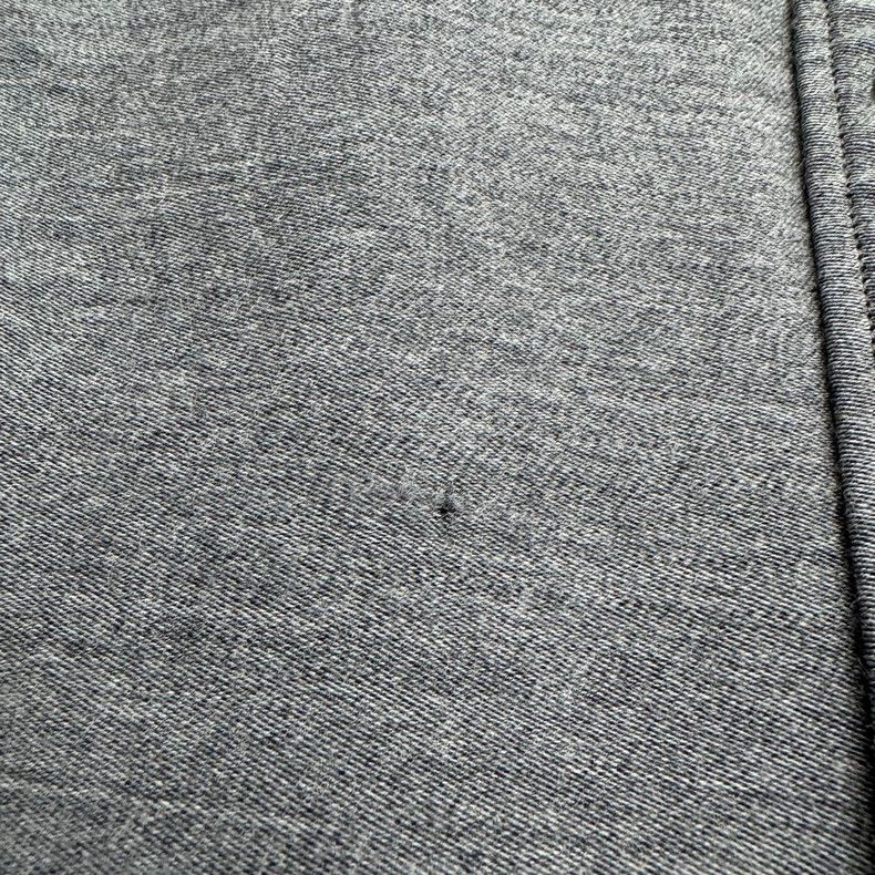 Thom Browne Thom Browne Armband Wool Shirt - dmc Size US M / EU 48-50 / 2 - 3 Thumbnail