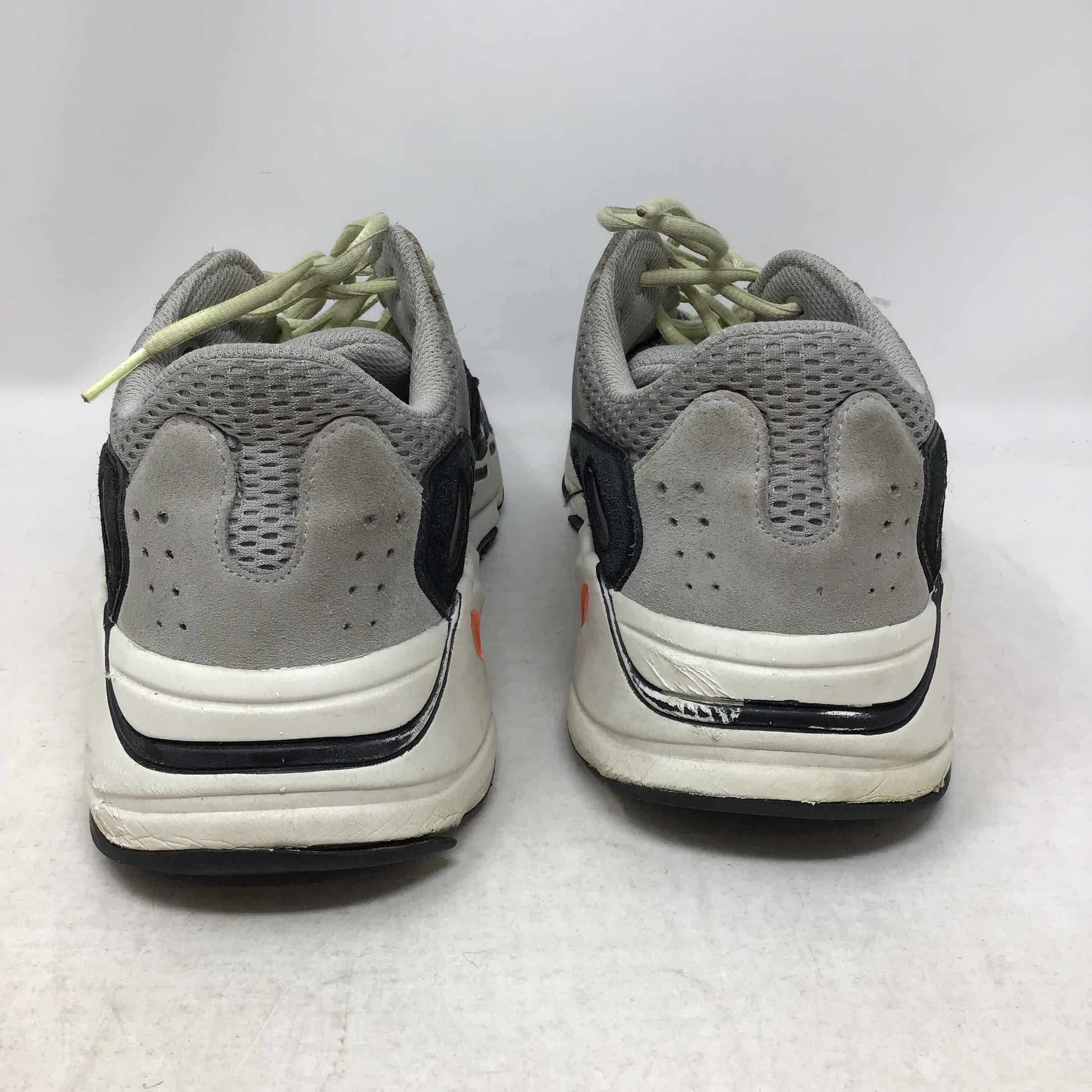 adidas gazelle silver green womens adidas Yeezy Boost 350 V2 Black Red (2017/2020) – OG Kicks main image 1