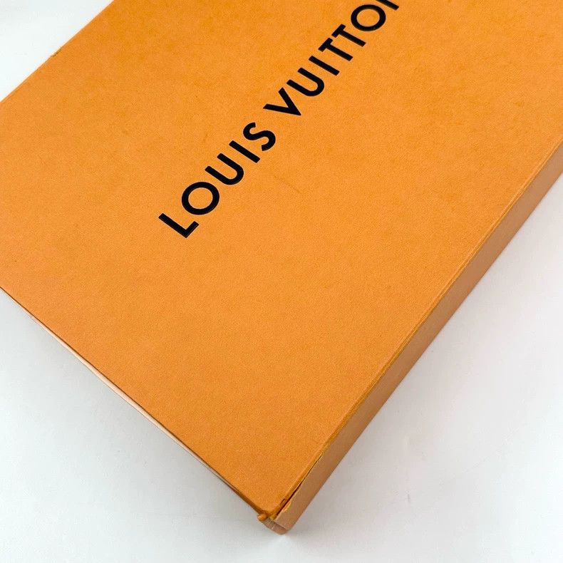 Louis Vuitton Louis Vuitton Leopard Print High-Top Sneakers - dmc Size US 5 / EU 37 - 8 Thumbnail