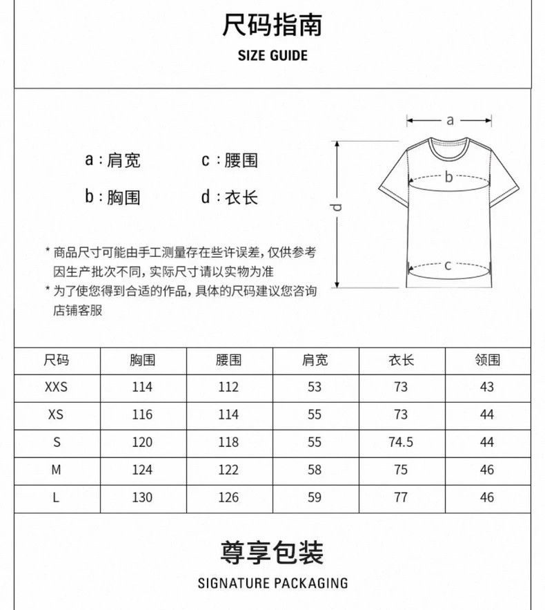 Balenciaga Balenciaga Nano BB Oversized T-shirt - dmc Size US S / EU 44-46 / 1 - 8 Thumbnail