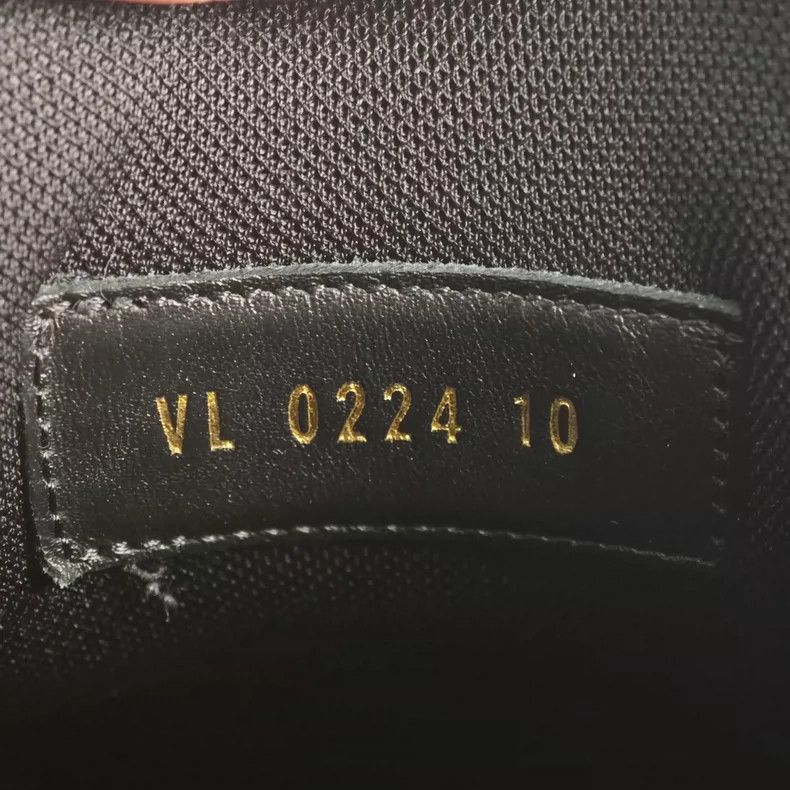 Louis Vuitton Louis Vuitton Trainer Low-Top Sneakers - dmc Size US 10.5 / EU 43-44 - 7 Thumbnail