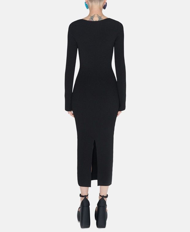 Galvan Cocktail dress Size XXS / US 00 / IT 34 - 4 Thumbnail