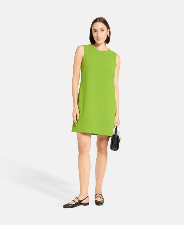 Dolce & Gabbana Casual dress Size 4XL / US 24-26 - 5 Thumbnail