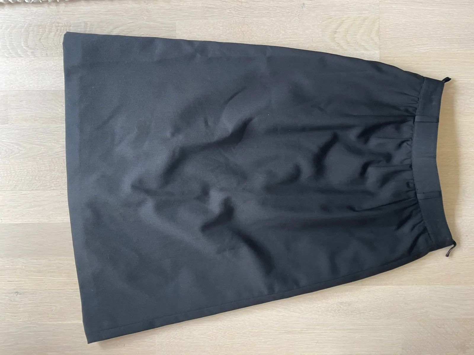 Weber Weber Skirt Size 27" / US 4 / IT 40 - 4 Thumbnail