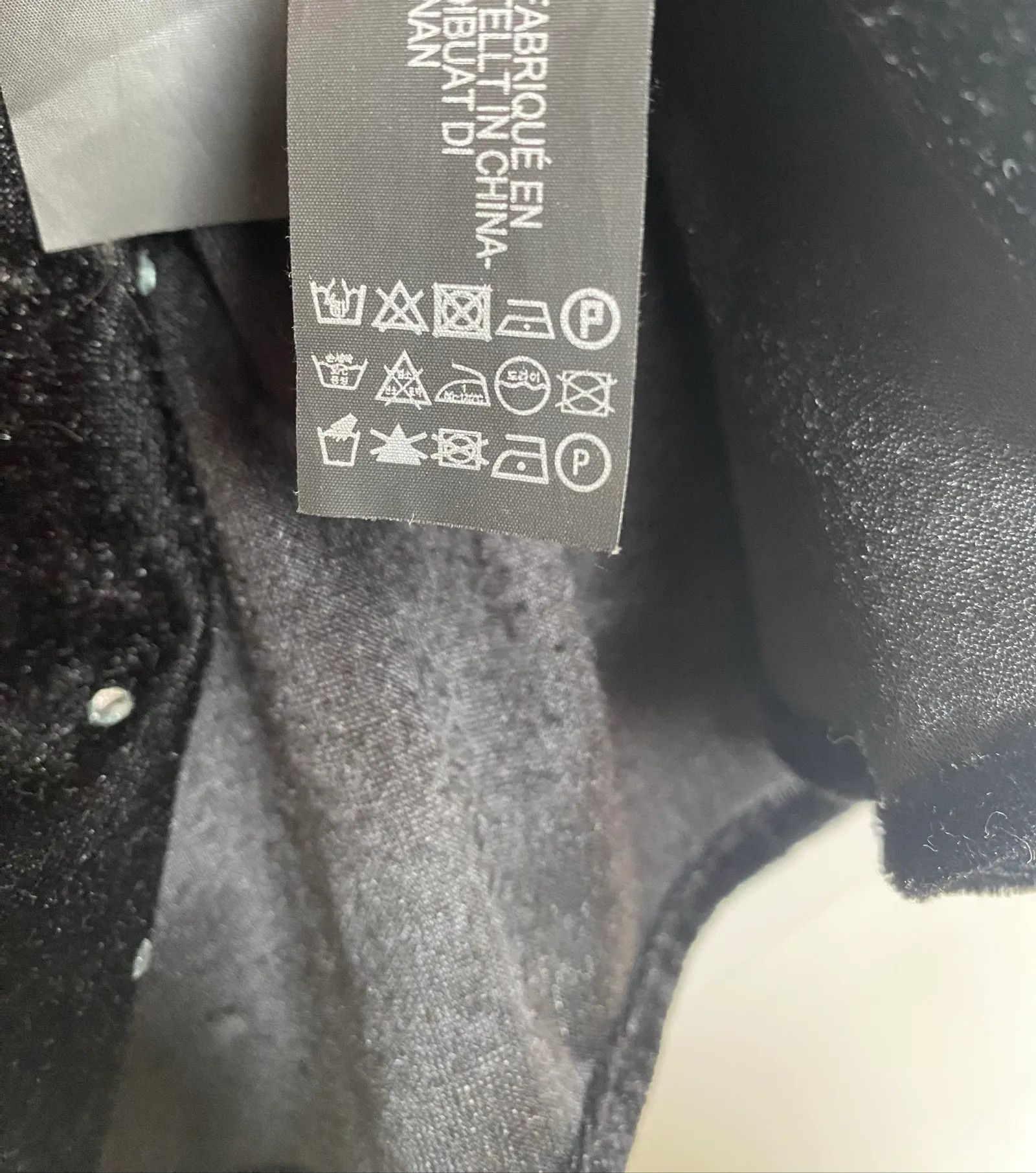 Zara Zara Dress Size S / US 4 / IT 40 - 2 Thumbnail