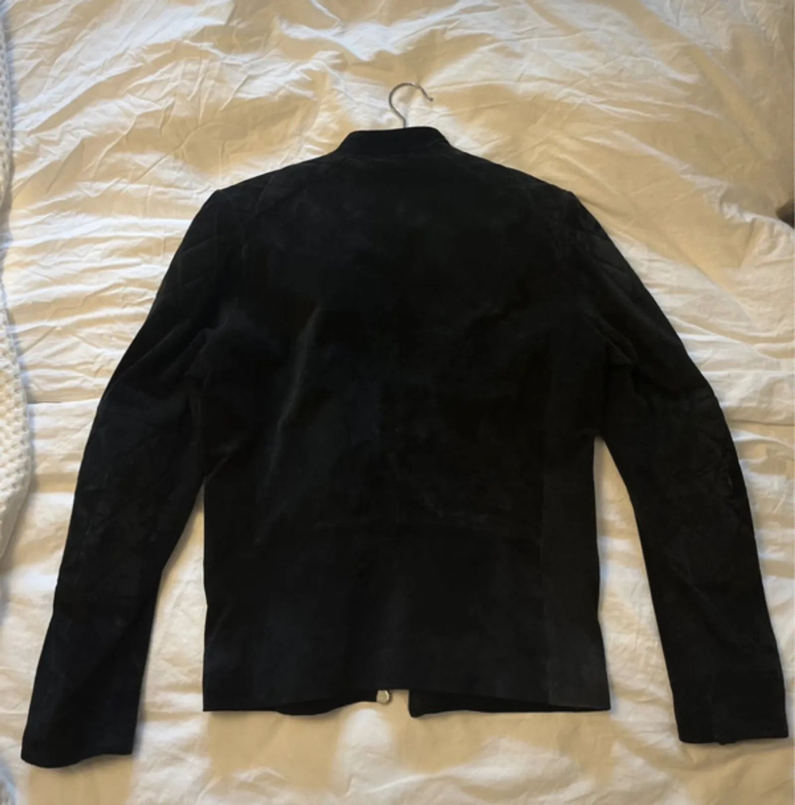 JOFAMA Jofama Jacket Size US S / EU 44-46 / 1 - 3 Thumbnail