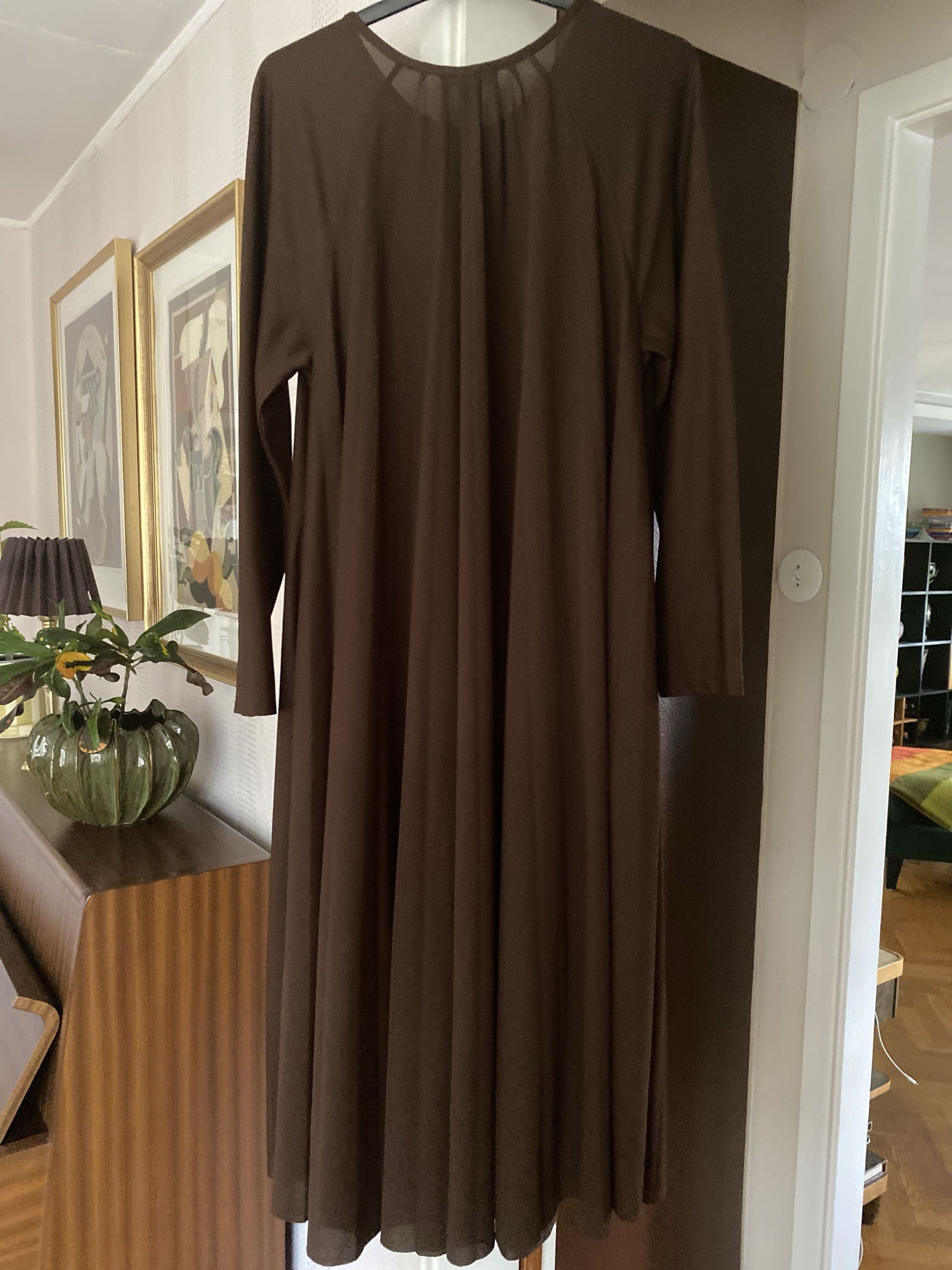 H&M H&M Dress Size XS / US 0-2 / IT 36-38 - 3 Thumbnail