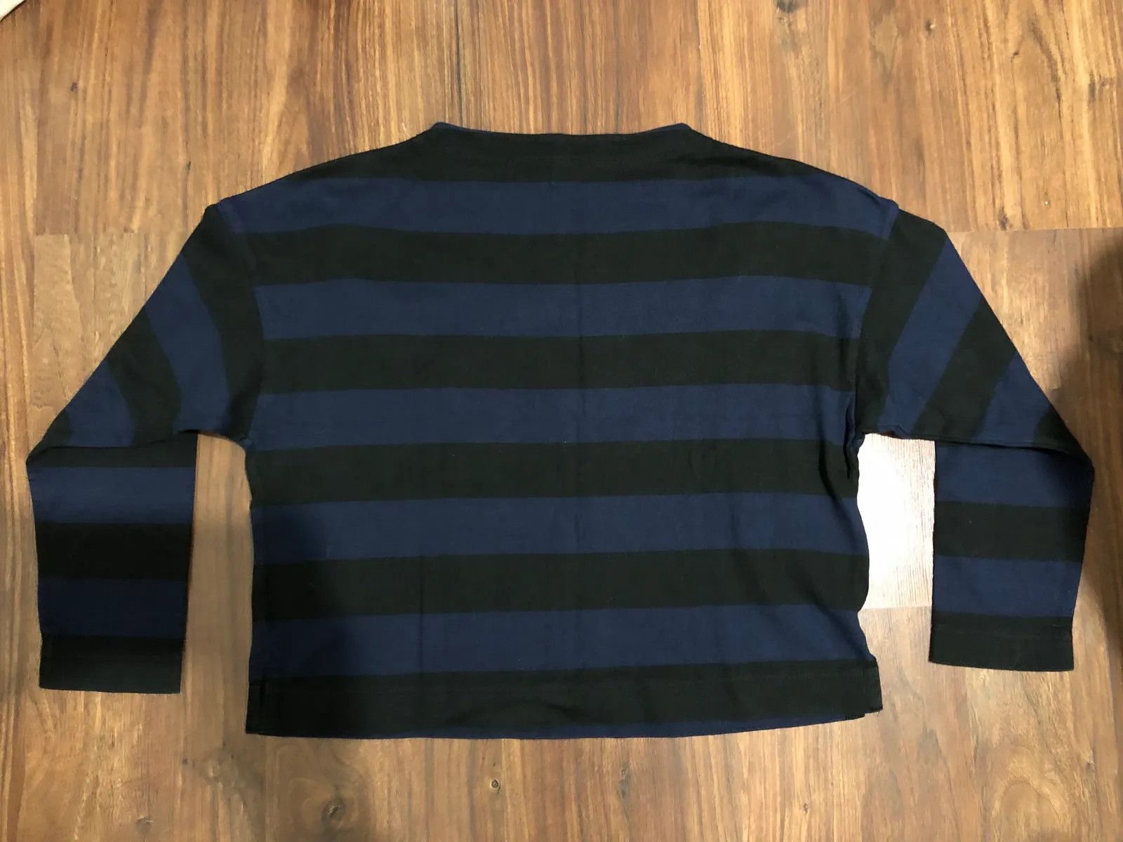 Uniqlo Uniqlo Sweater Size M / US 6-8 / IT 42-44 - 2 Thumbnail