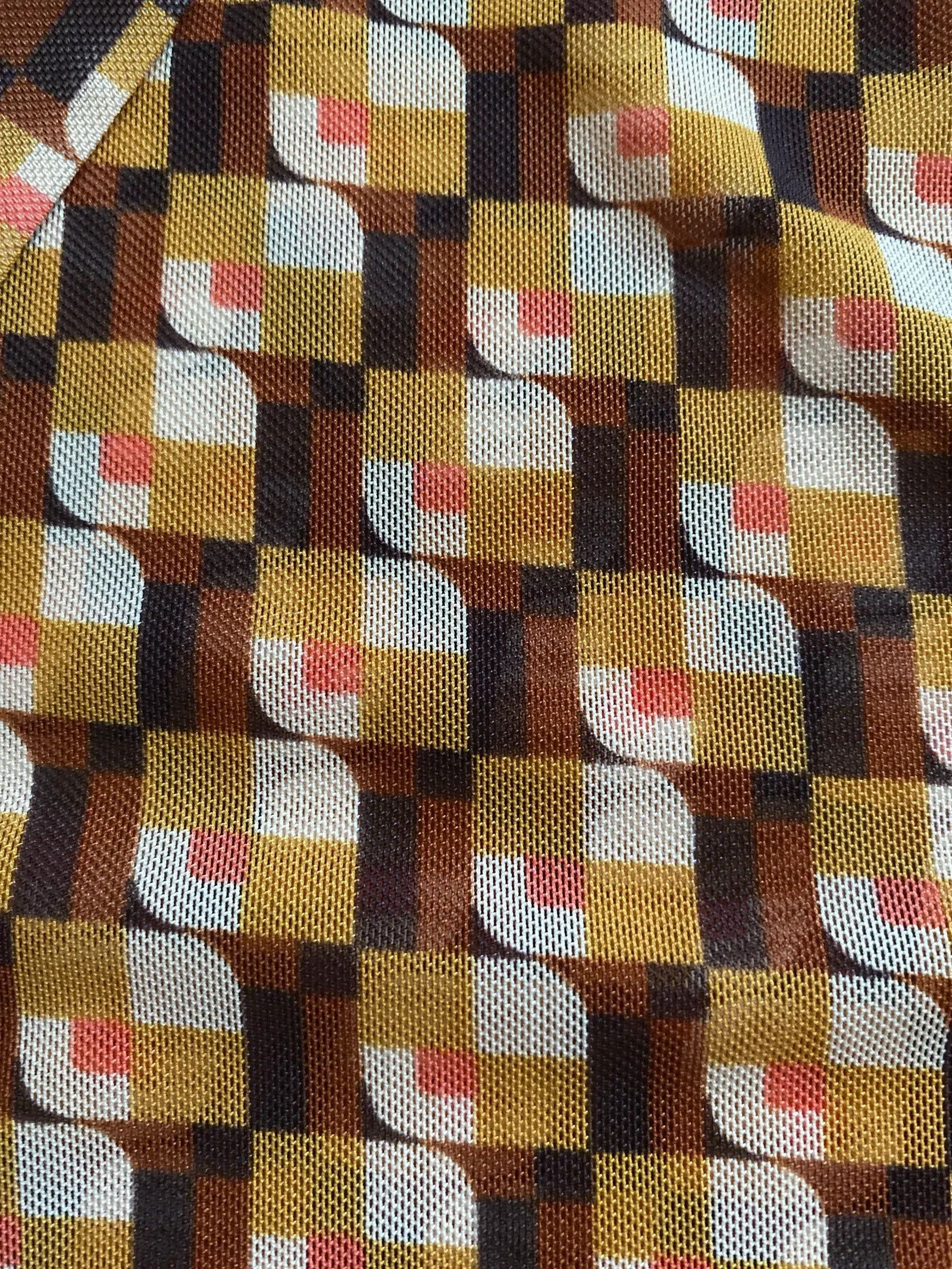 Zara Zara Shirt Size S / US 4 / IT 40 - 4 Thumbnail
