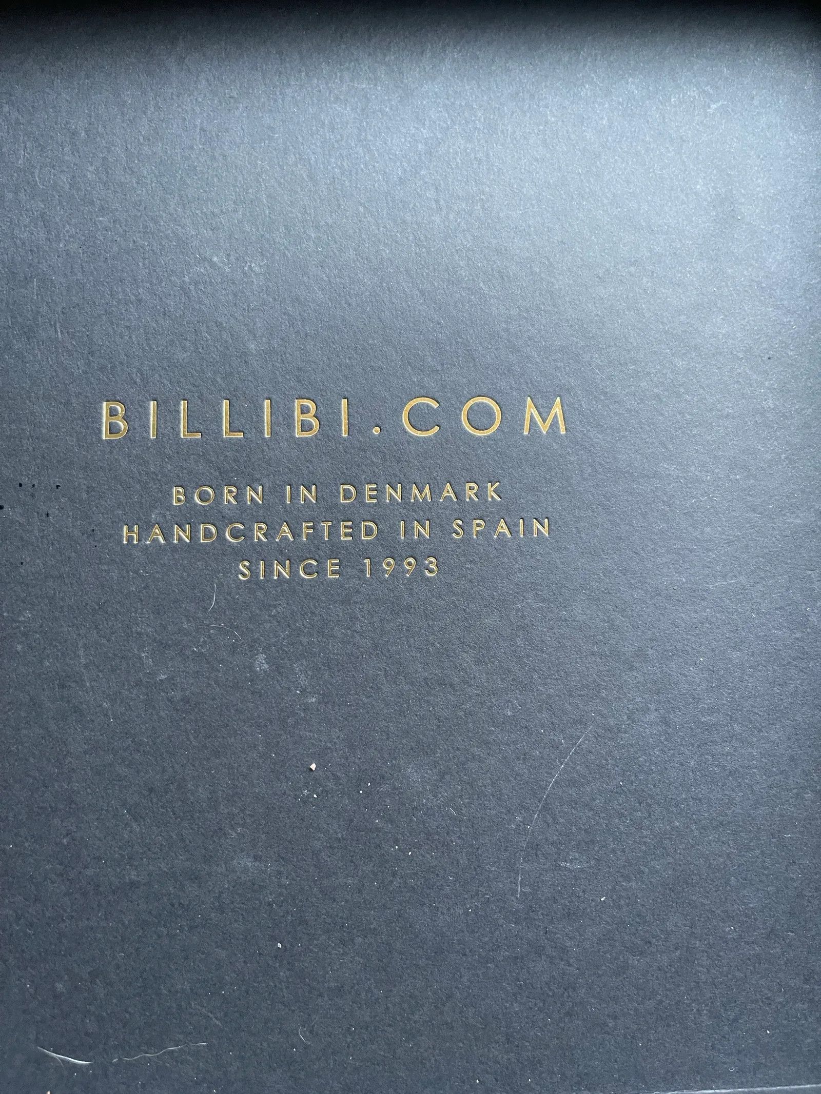 Billi Bi Billi Bi Boots Size US 8 / IT 38 - 3 Thumbnail