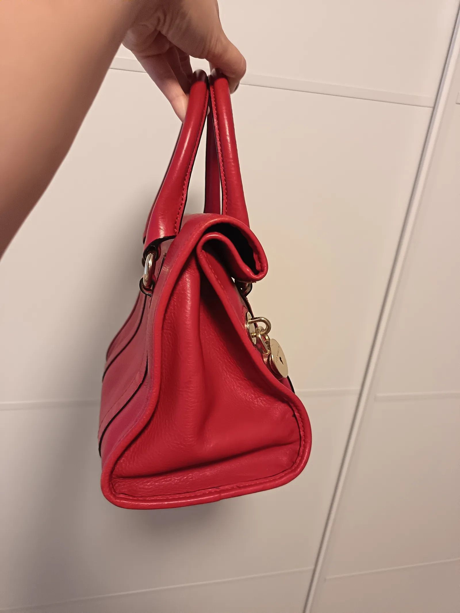 Karen Millen Karen Millen Bucket Bag Size ONE SIZE - 3 Thumbnail