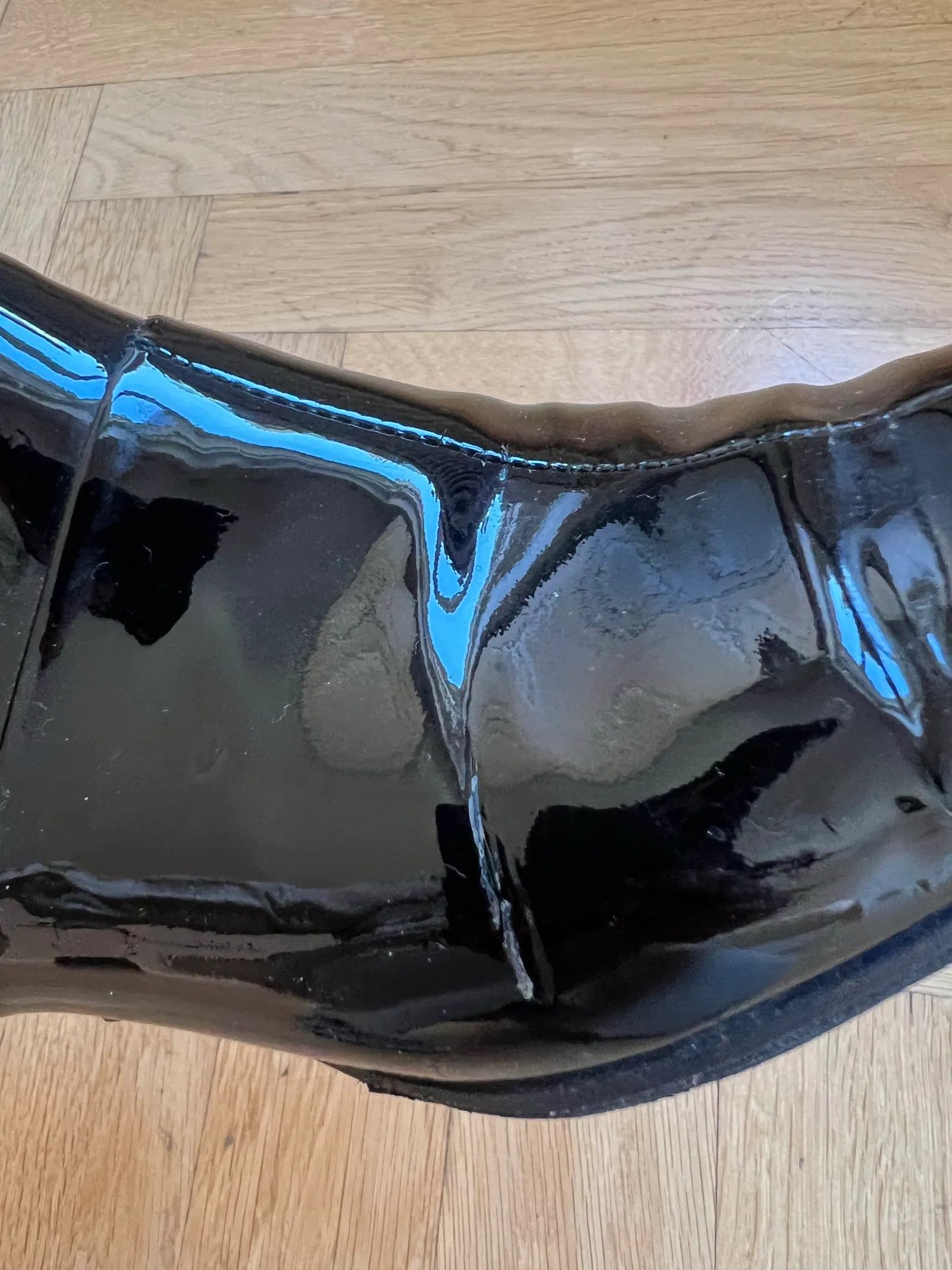 Acne Studios Acne Studios Boots Size US 7 / IT 37 - 2 Thumbnail