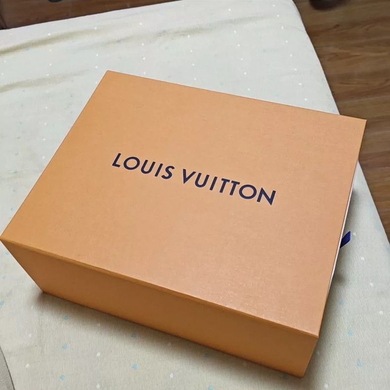 Louis Vuitton LV Trainer Year of Snake Limited - dmc Size US 8 / EU 41 - 8 Thumbnail
