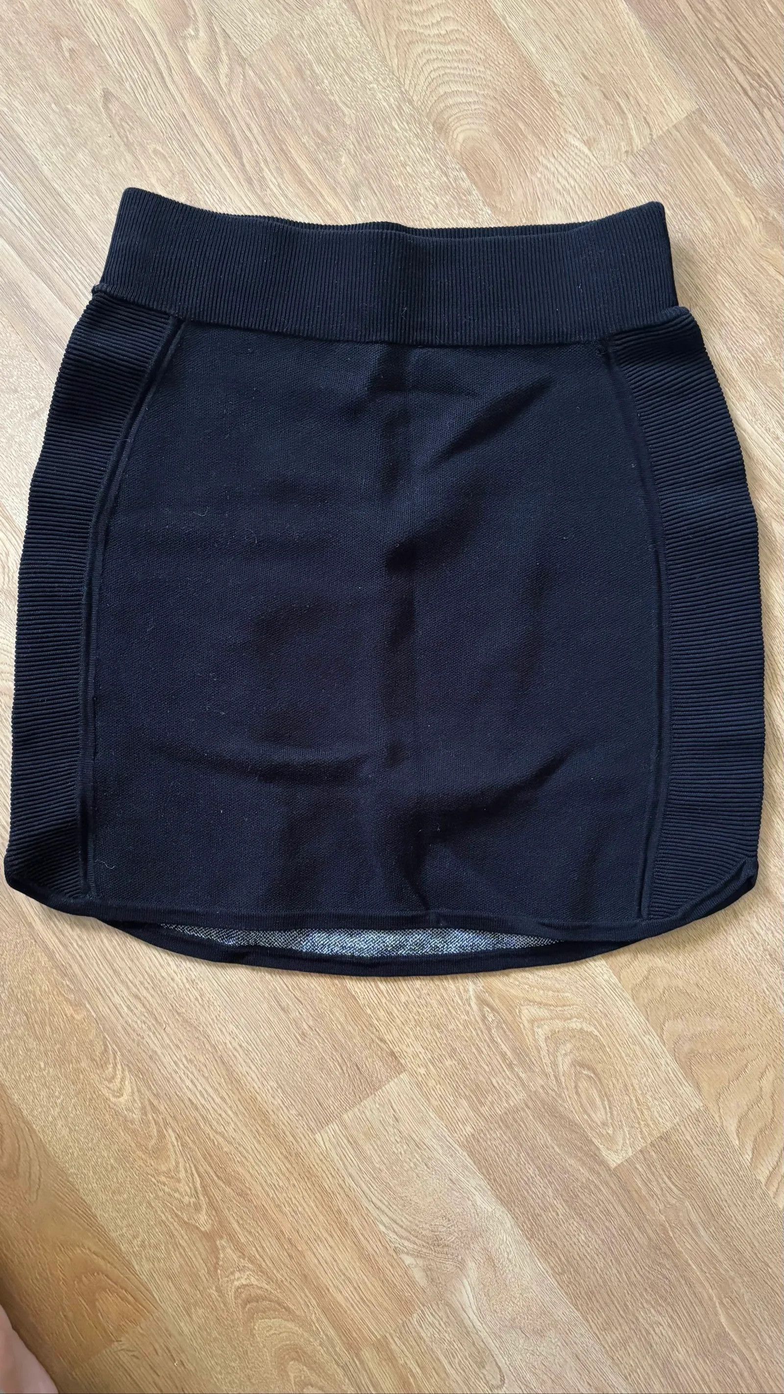Dagmar Dagmar Skirt Size 27" / US 4 / IT 40 - 4 Thumbnail