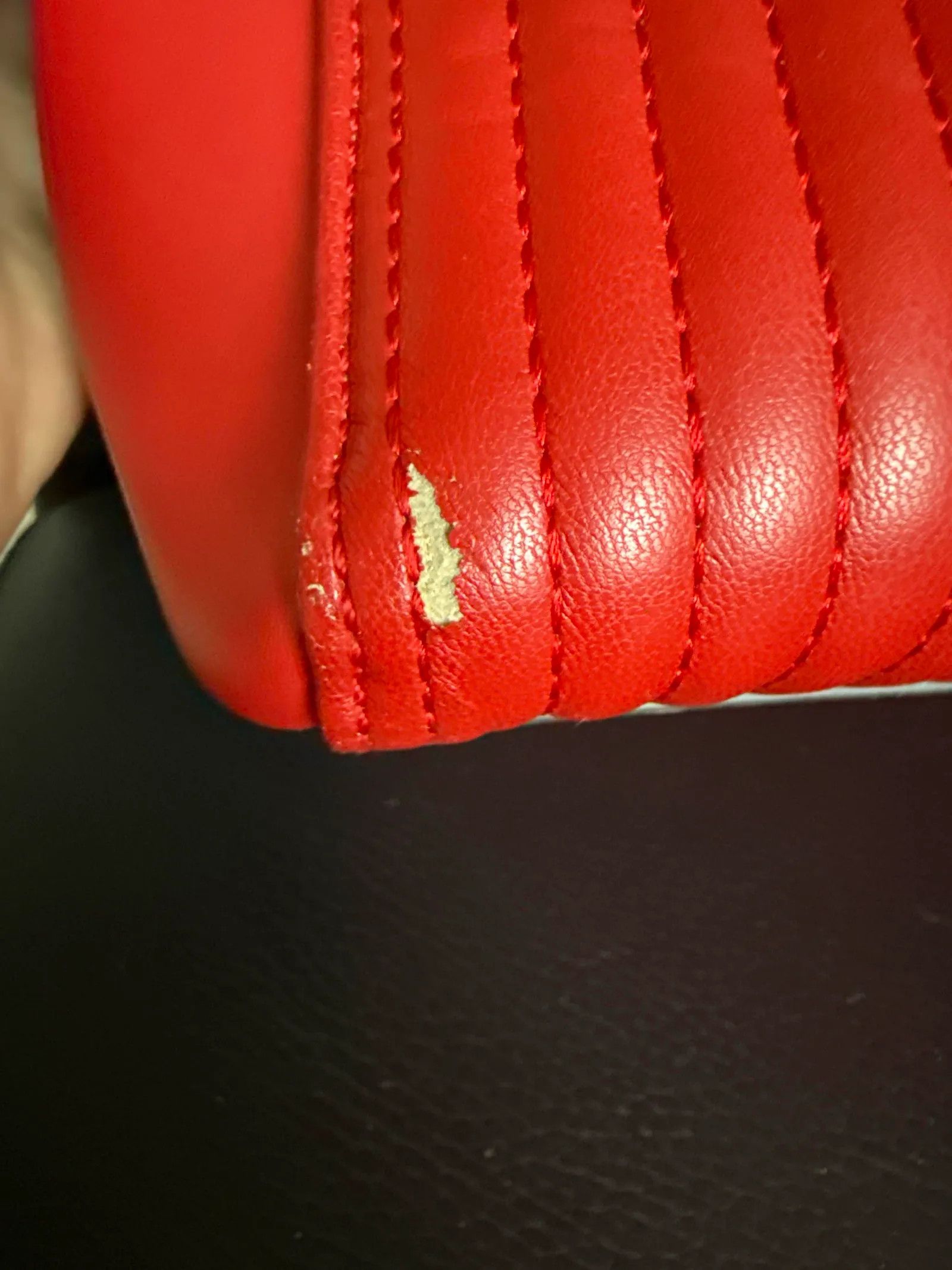 Guess Guess Bucket Bag Size ONE SIZE - 5 Thumbnail