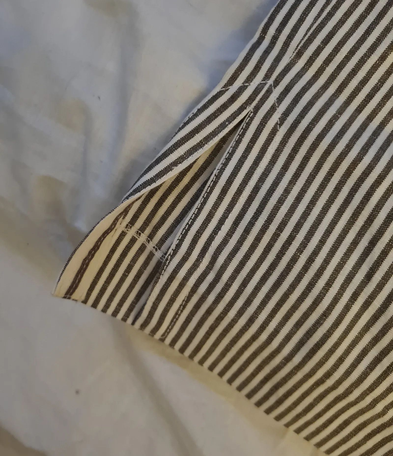 Esprit Esprit Pants Size 28" / US 6 / IT 42 - 5 Thumbnail
