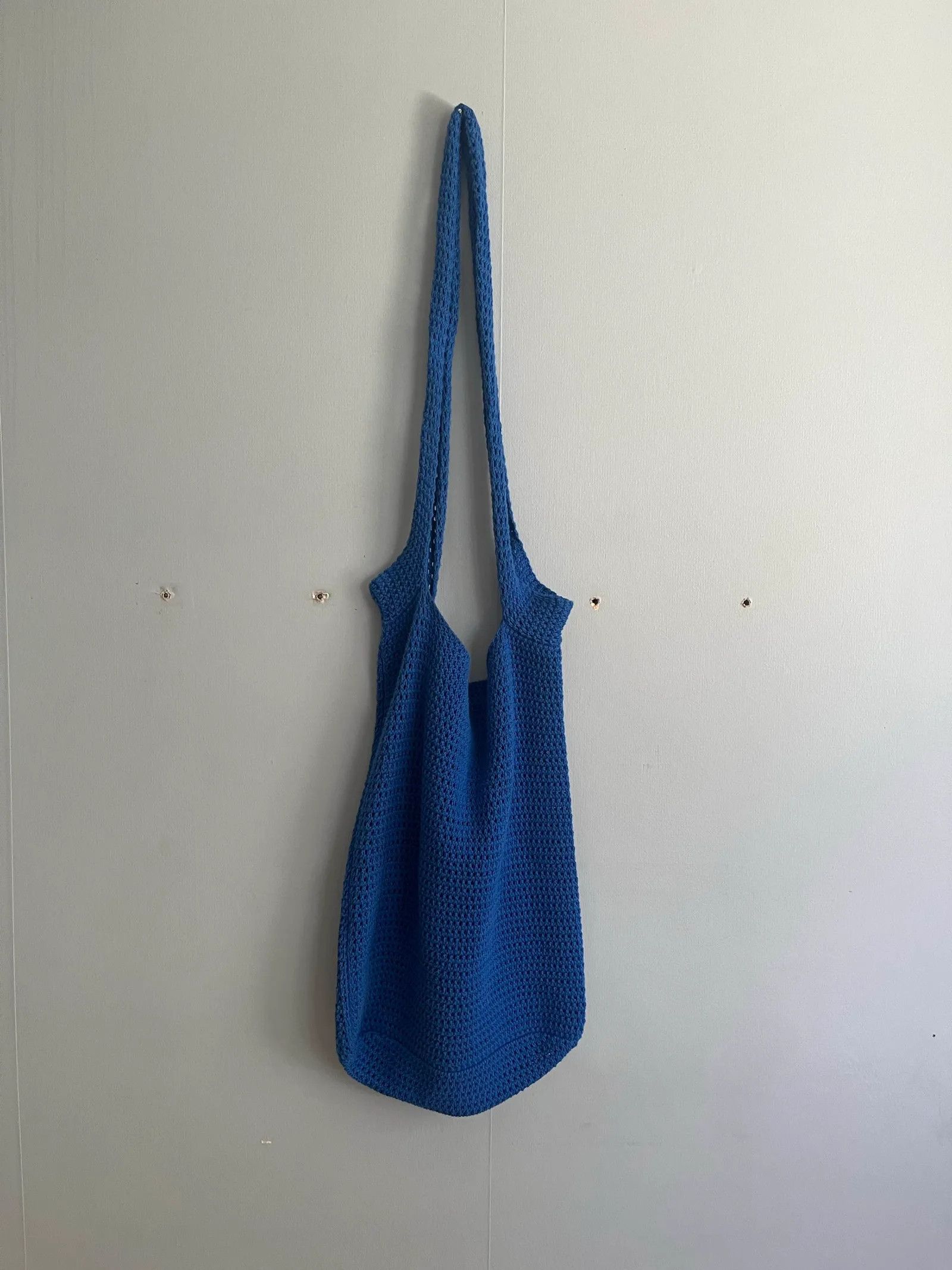 CLOSED Closed Sea breeze Crossbody Bag Size ONE SIZE - 4 Thumbnail