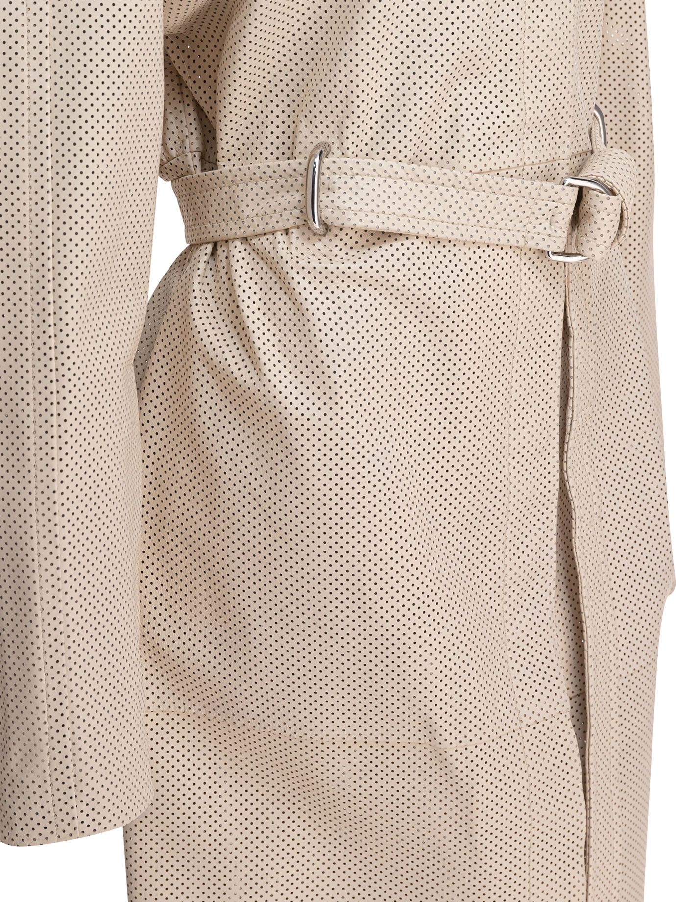 Max Mara Coats Size S / US 4 / IT 40 - 4 Thumbnail