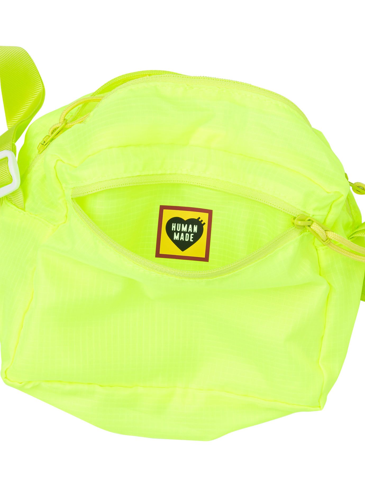 Lightweight Foldable Bag