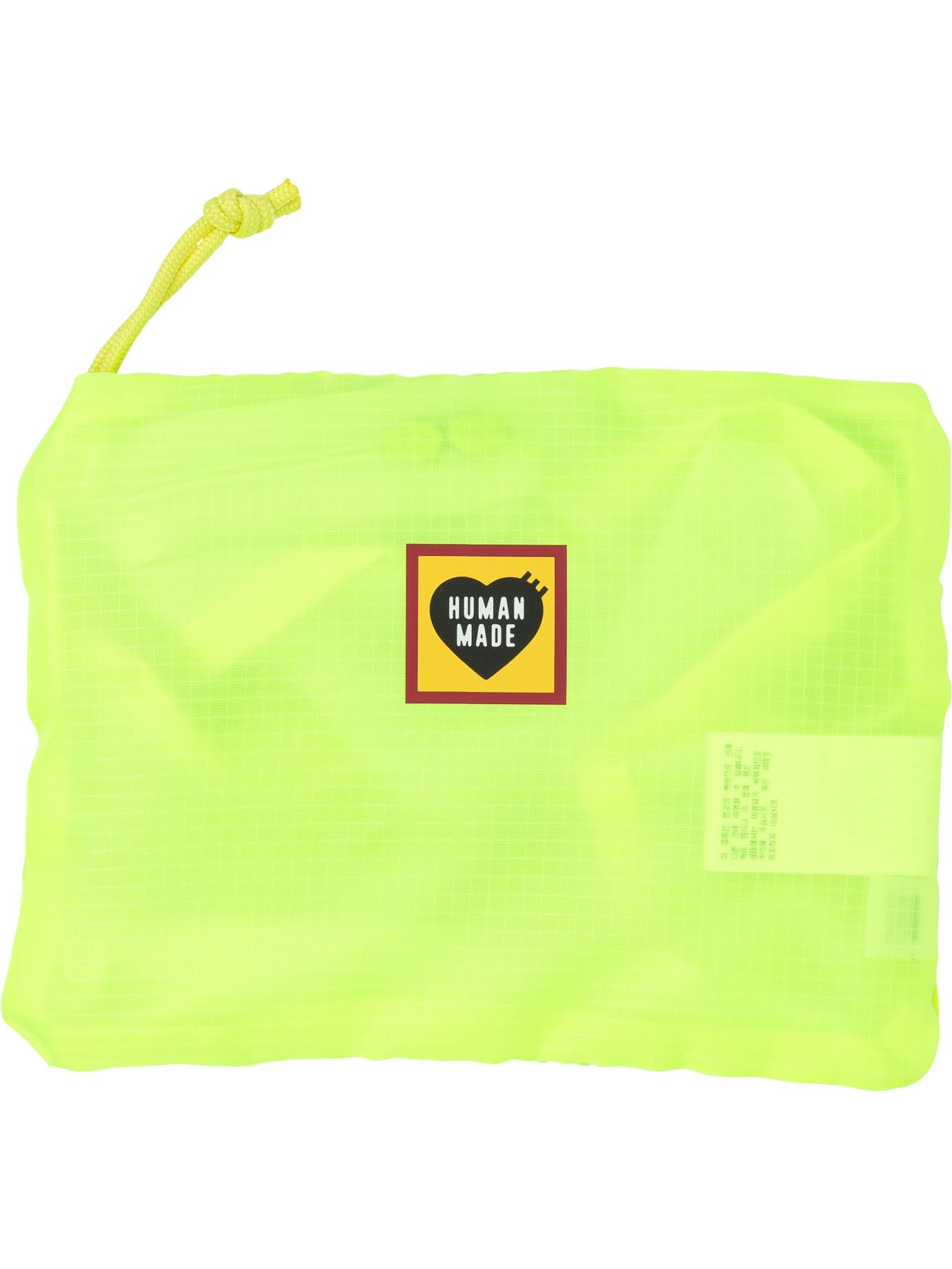 Lightweight Foldable Bag