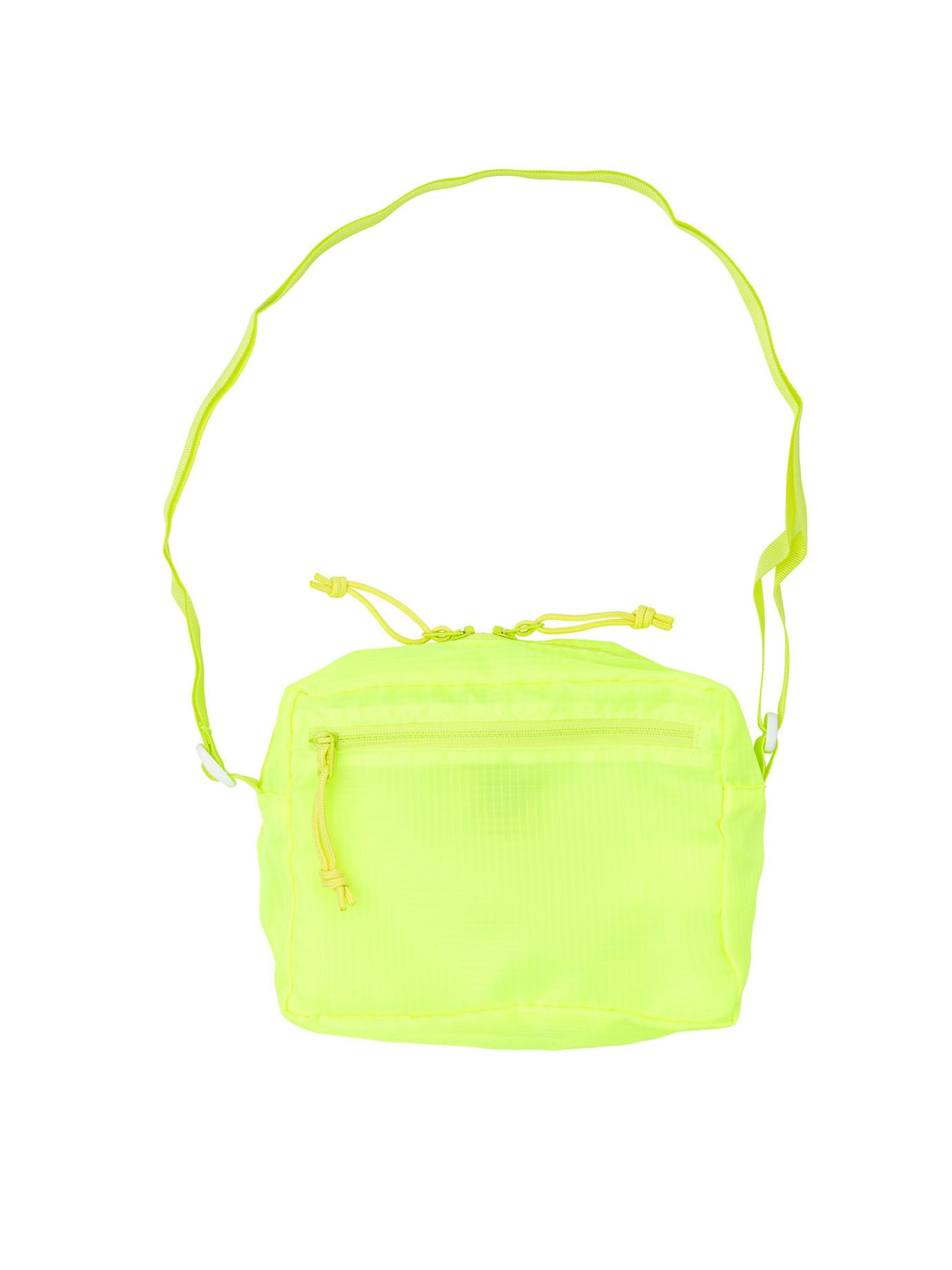 Lightweight Foldable Bag
