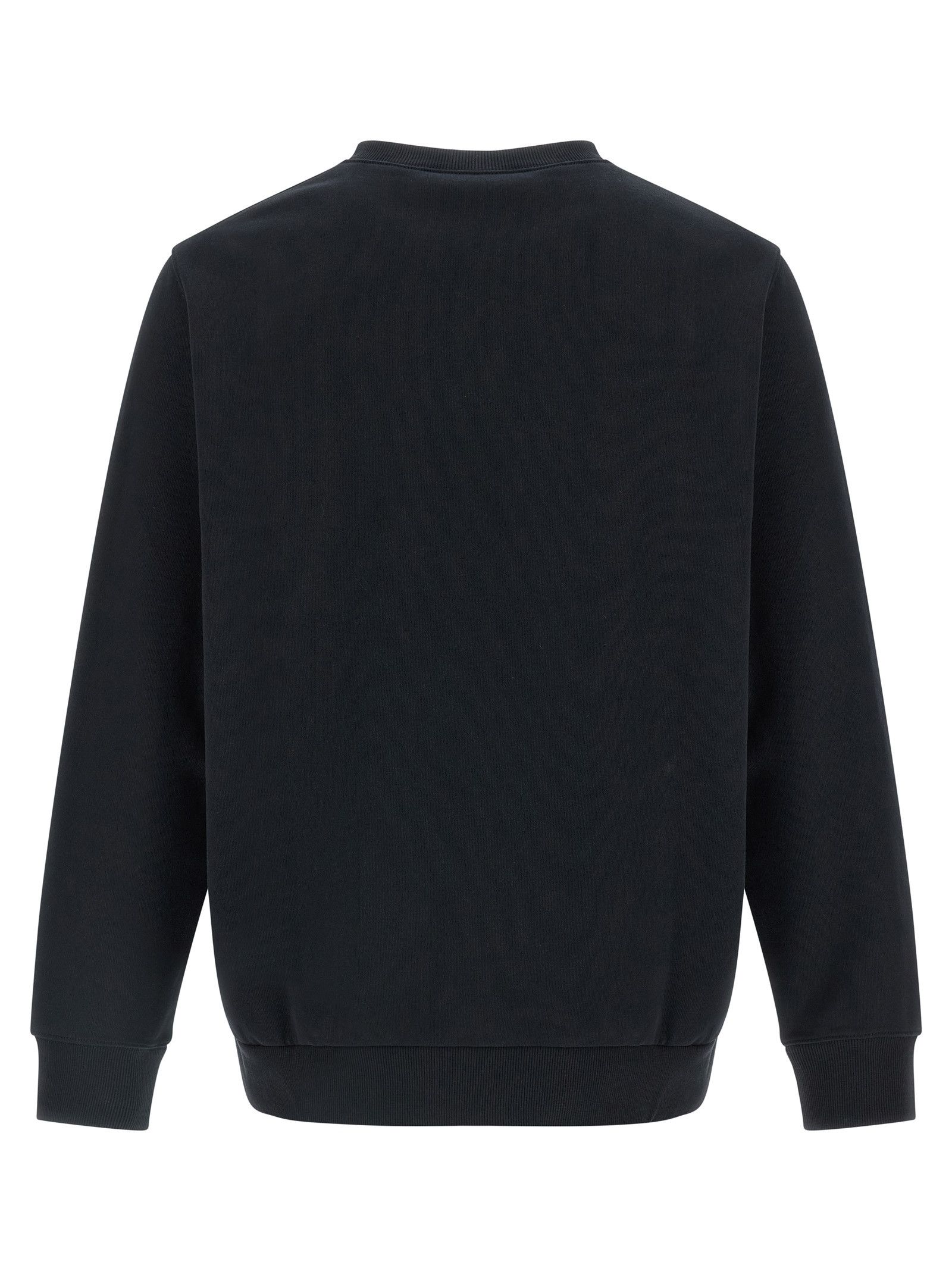 Gramicci Embroidery Sweatshirt Size US XXL / EU 58 / 5 - 2 Thumbnail