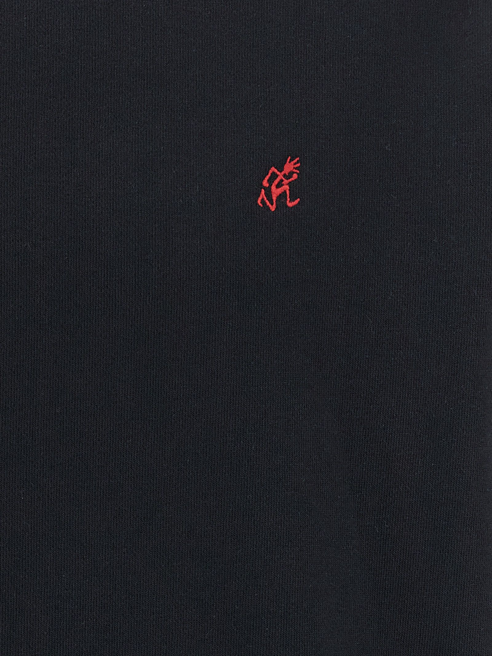Gramicci Embroidery Sweatshirt Size US XXL / EU 58 / 5 - 4 Thumbnail