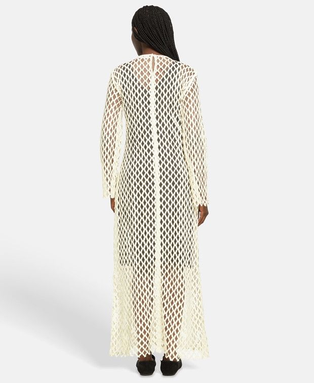 Other Maxi-dress Size XXS / US 00 / IT 34 - 2 Thumbnail