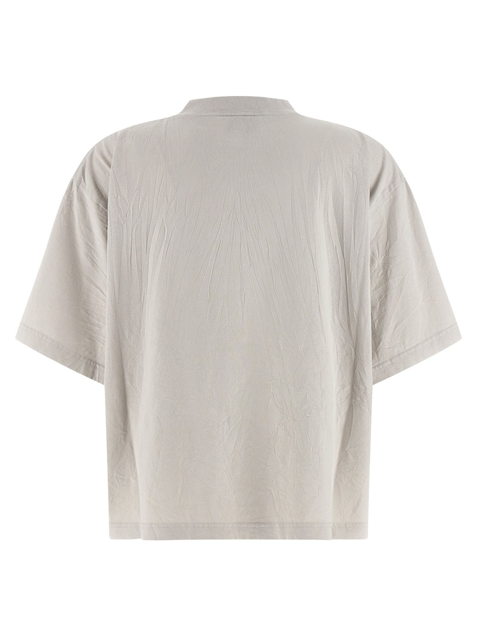Balenciaga 'Kittycat' T-Shirt Size S / US 4 / IT 40 - 2 Thumbnail