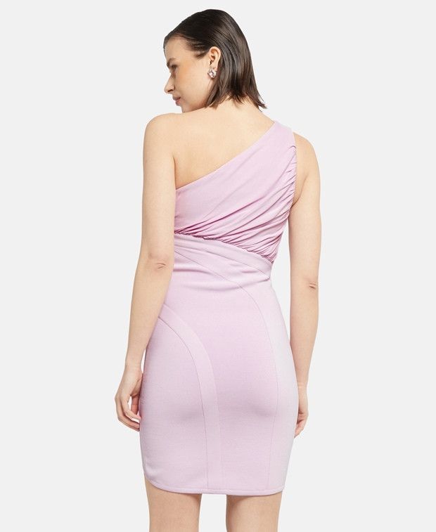 Herve Leger Party dress Size XXS / US 00 / IT 34 - 2 Thumbnail