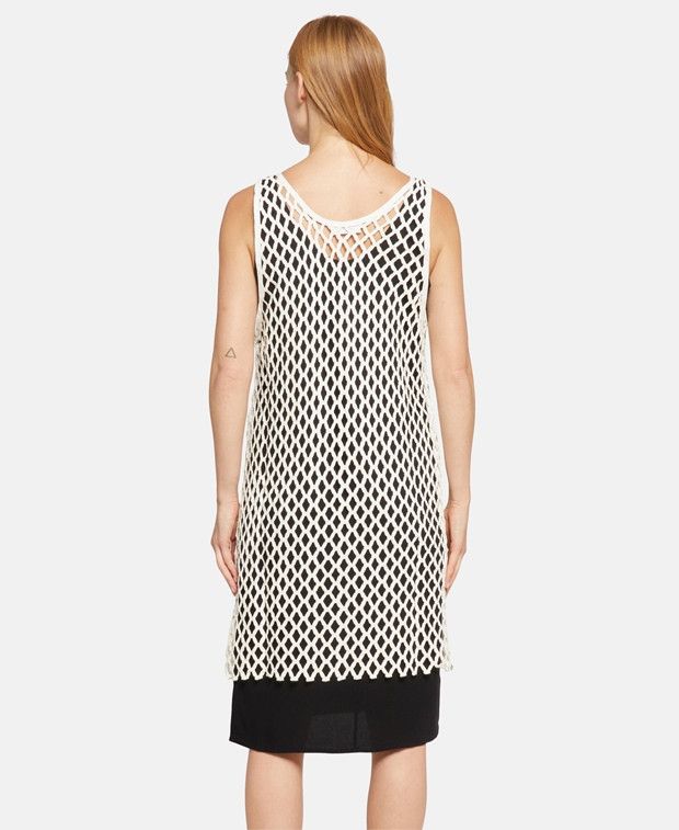 Other Casual dress Size S / US 4 / IT 40 - 2 Thumbnail