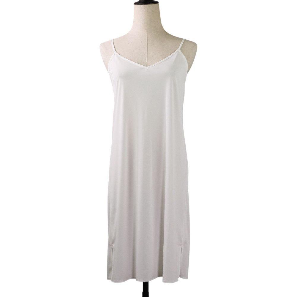 Other Other LEONARD Flower Print Kankan Stretch Dress Others Dresses DUTY FREE for USA Size ONE SIZE - 7 Thumbnail