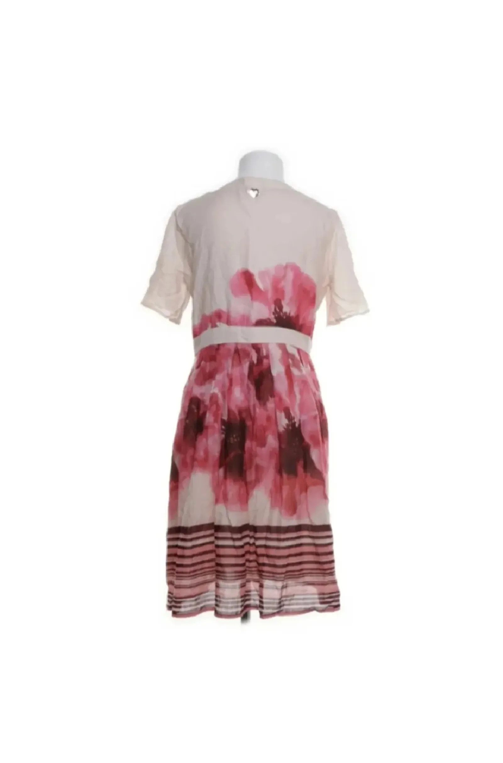 TWINSET Twinset Dress Size S / US 4 / IT 40 - 4 Thumbnail