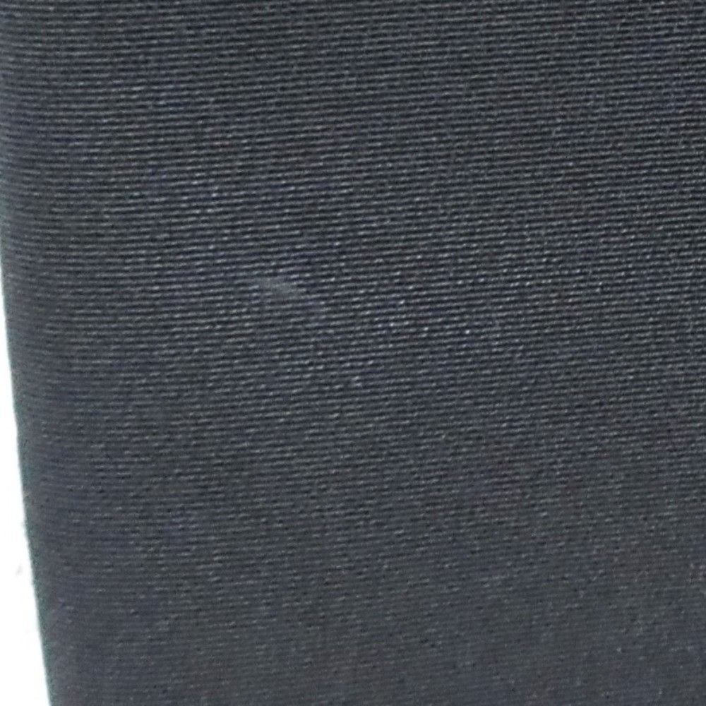 Other Other FOXEY NEW YORK Mat Stretch Grosgrain Dress Others Dresses 25689 DUTY FREE for USA Size ONE SIZE - 14 Thumbnail
