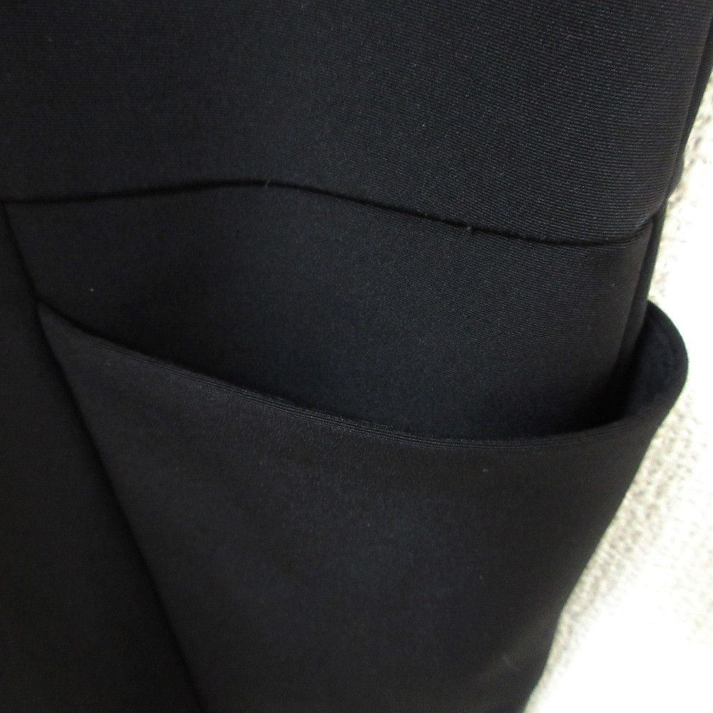 Other Other FOXEY NEW YORK Mat Stretch Grosgrain Dress Others Dresses 25689 DUTY FREE for USA Size ONE SIZE - 8 Thumbnail