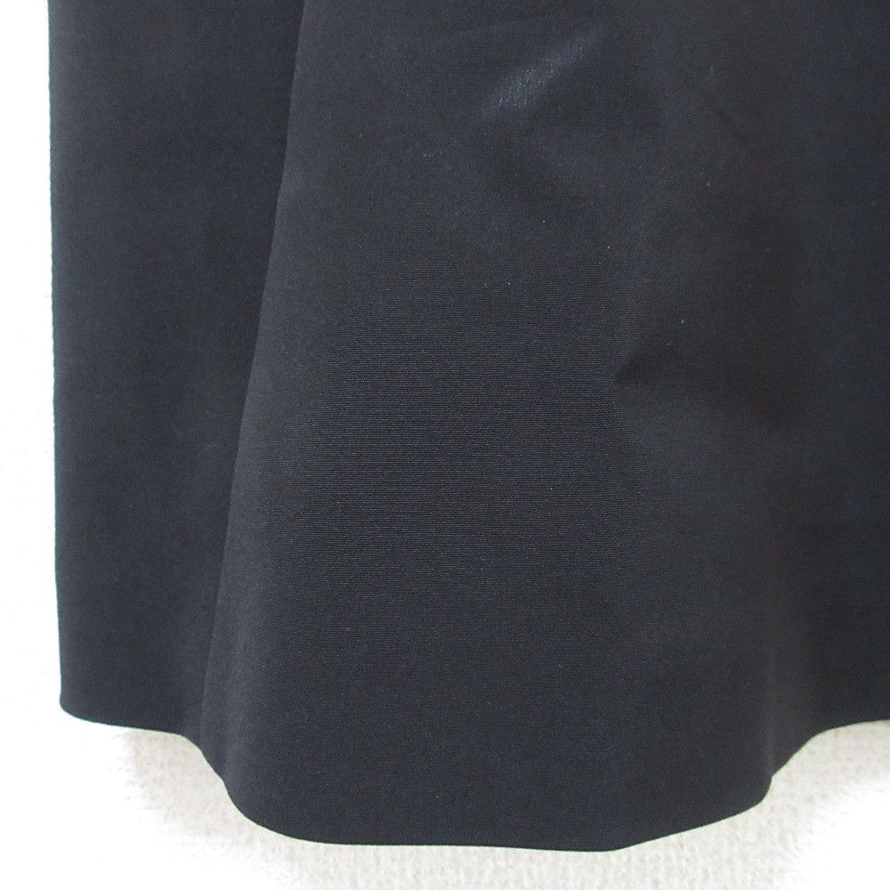 Other Other FOXEY NEW YORK Mat Stretch Grosgrain Dress Others Dresses 25689 DUTY FREE for USA Size ONE SIZE - 7 Thumbnail