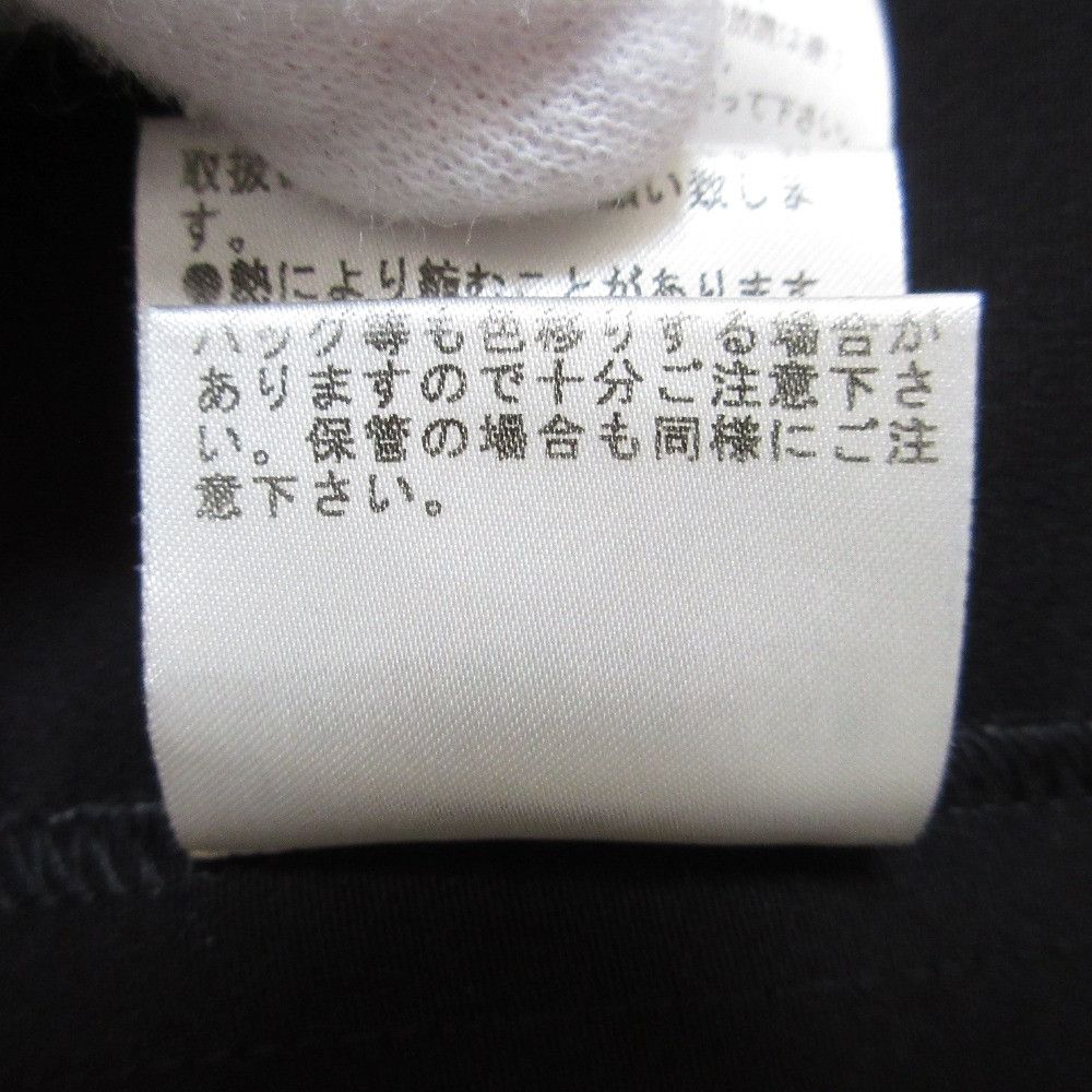 Other Other FOXEY NEW YORK Mat Stretch Grosgrain Dress Others Dresses 25689 DUTY FREE for USA Size ONE SIZE - 13 Thumbnail